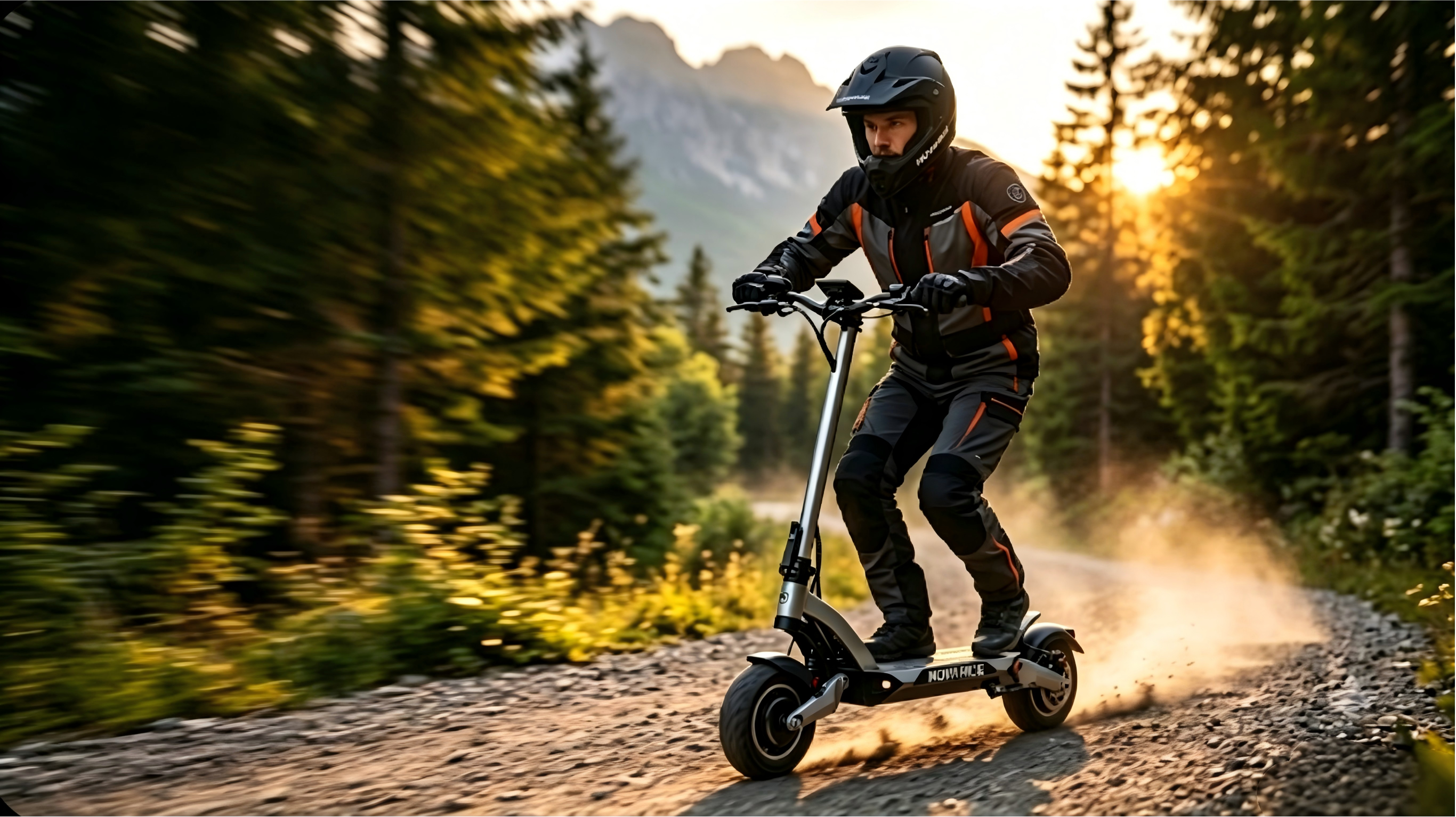 Single vs. Dual Motor Electric Scooters: The Ultimate Buying Guide 2026